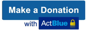 donate-securely-act-blue