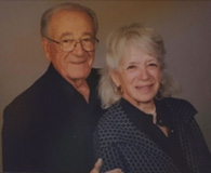 Longtime Weld County Democrats, Bob and Monica Kahn, Killed in Auto ...